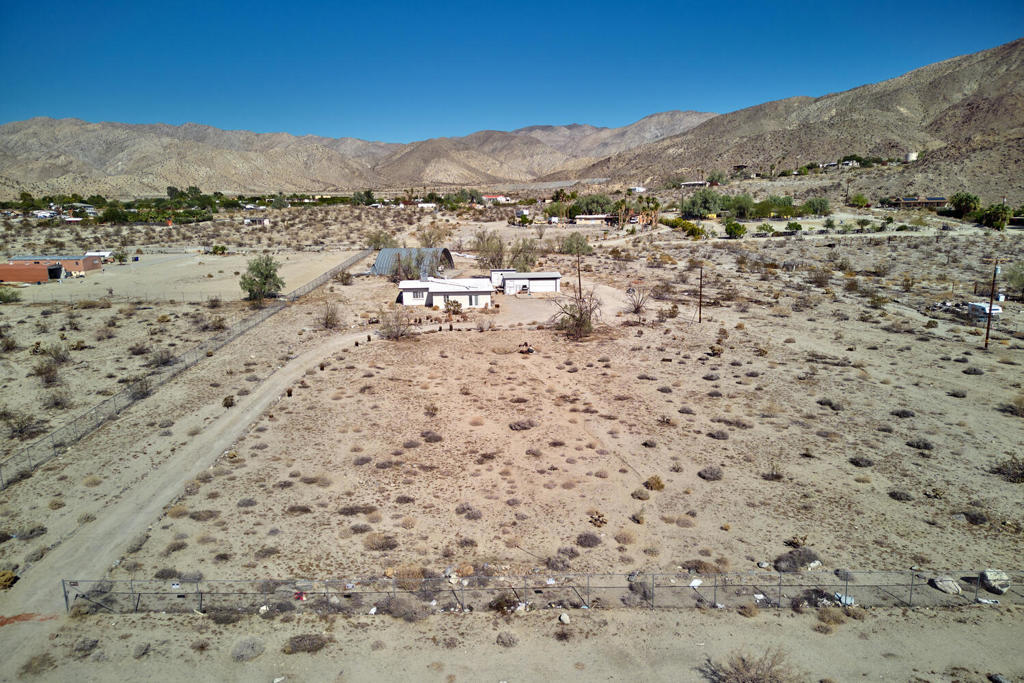 73300 Paradise Avenue Property Photo 29