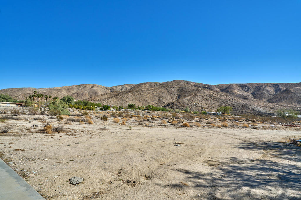 73300 Paradise Avenue Property Photo 33