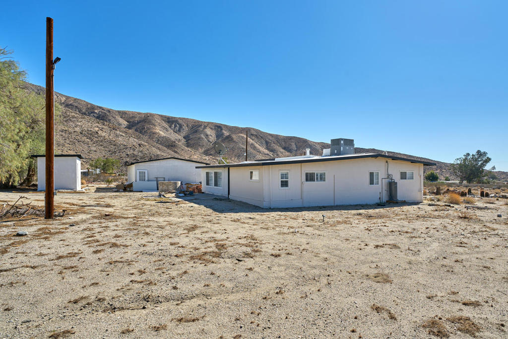 73300 Paradise Avenue Property Photo 34