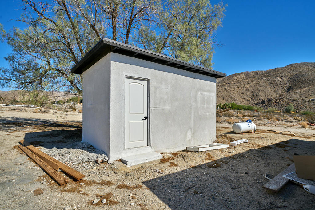73300 Paradise Avenue Property Photo 35
