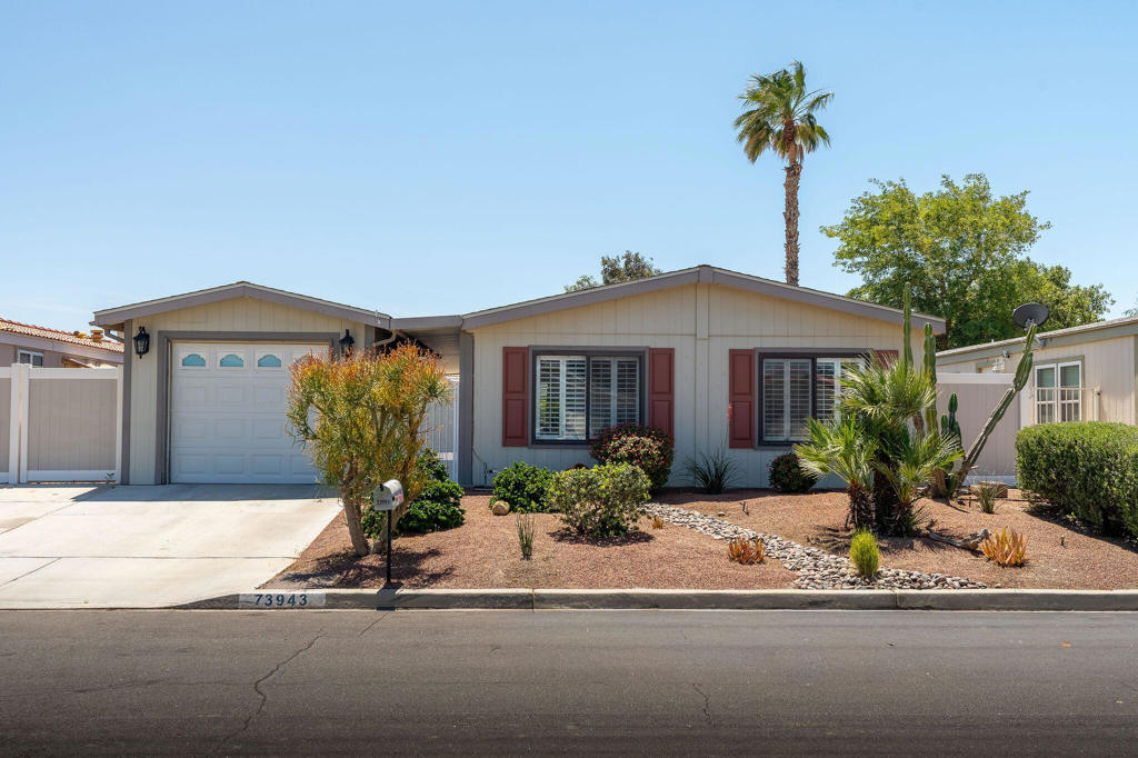 73943 Boca Chica Trail Trail Property Photo 2