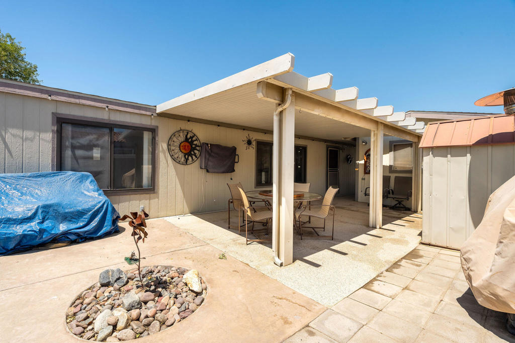73943 Boca Chica Trail Trail Property Photo 3
