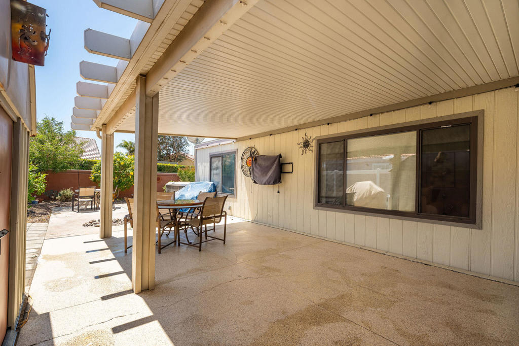 73943 Boca Chica Trail Trail Property Photo 4