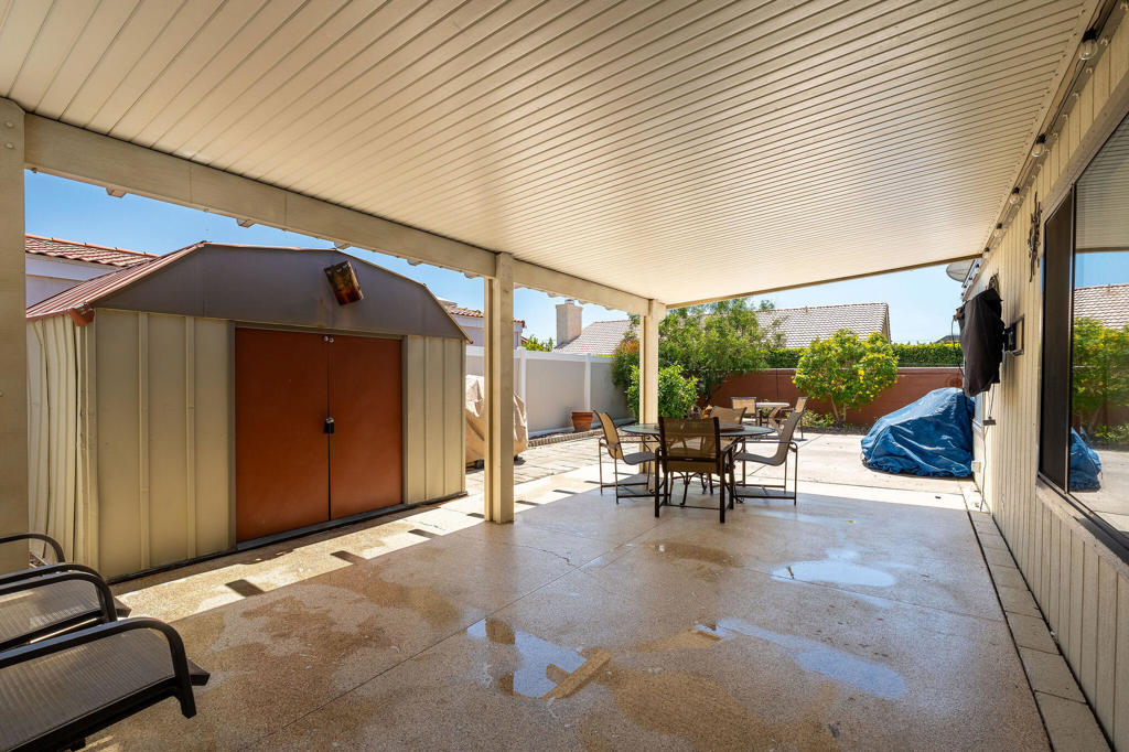 73943 Boca Chica Trail Trail Property Photo 6