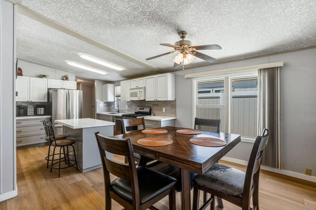 73943 Boca Chica Trail Trail Property Photo 9