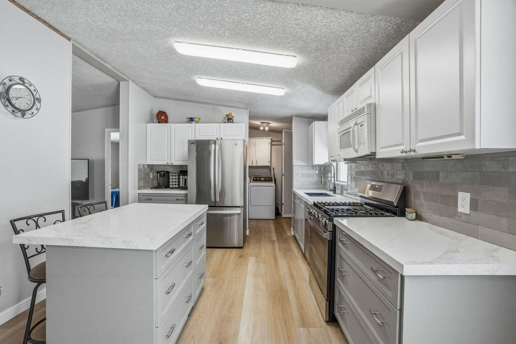 73943 Boca Chica Trail Trail Property Photo 10
