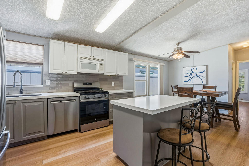 73943 Boca Chica Trail Trail Property Photo 12