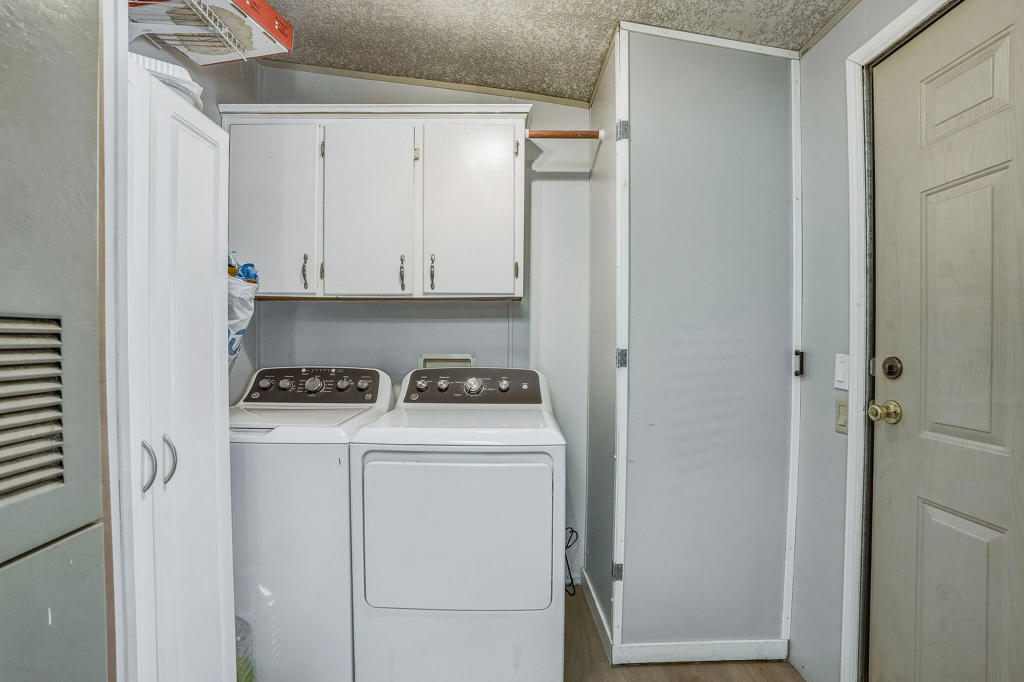 73943 Boca Chica Trail Trail Property Photo 14