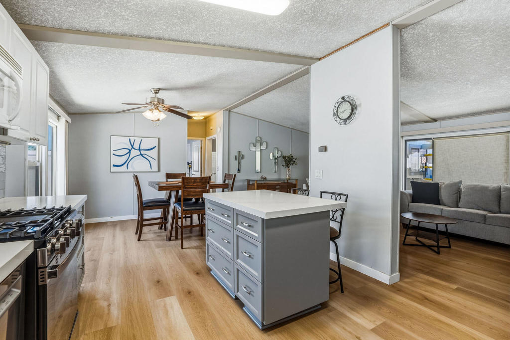 73943 Boca Chica Trail Trail Property Photo 15