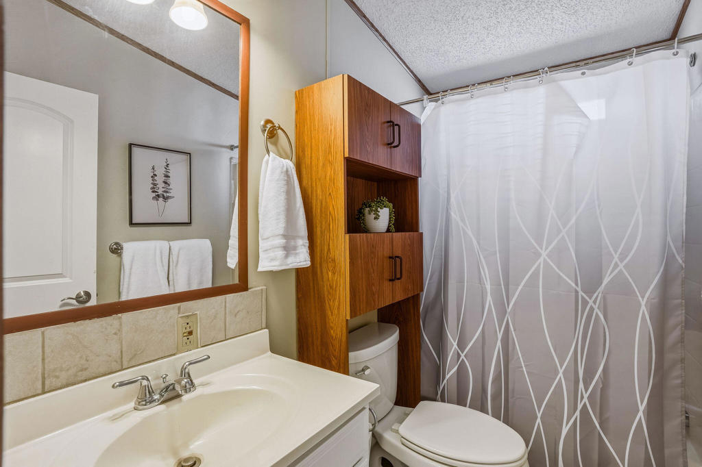 73943 Boca Chica Trail Trail Property Photo 21