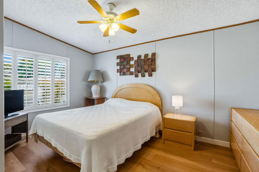 73943 Boca Chica Trail Trail Property Photo 24