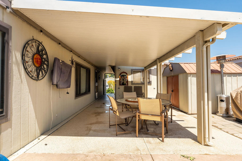 73943 Boca Chica Trail Trail Property Photo 27