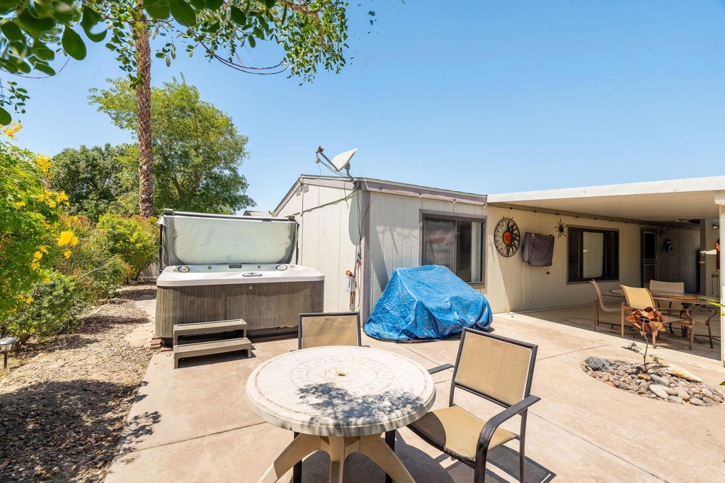 73943 Boca Chica Trail Trail Property Photo 28
