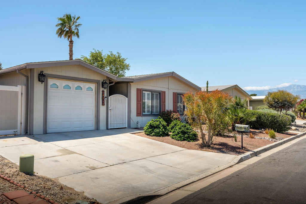 73943 Boca Chica Trail Trail Property Photo 30