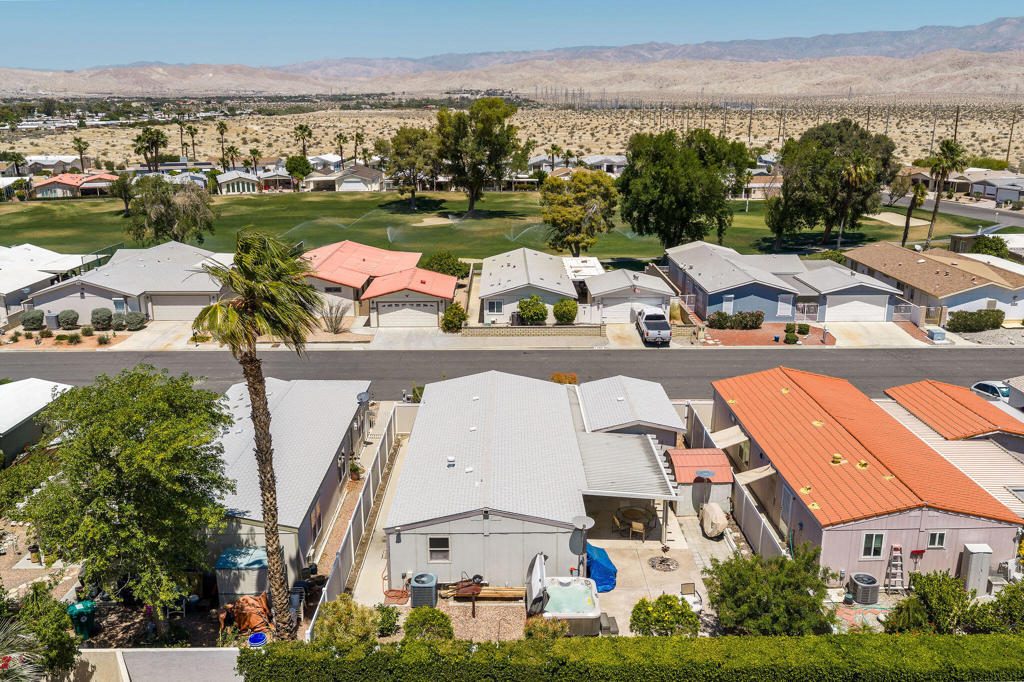 73943 Boca Chica Trail Trail Property Photo 31