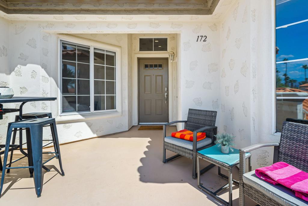 172 Torrey Pine Drive Property Photo 40