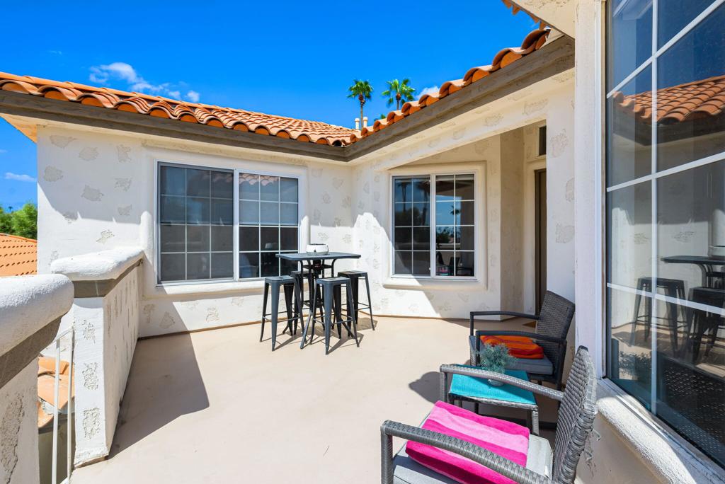 172 Torrey Pine Drive Property Photo 41