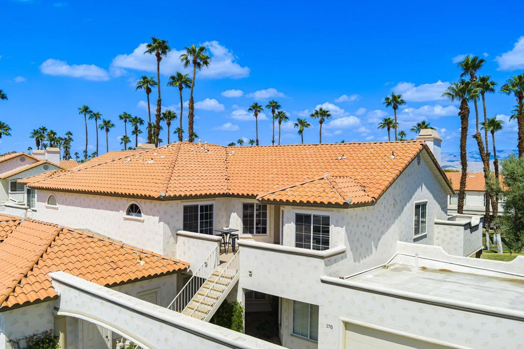 172 Torrey Pine Drive Property Photo 42