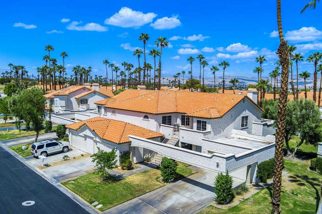 172 Torrey Pine Drive Property Photo 44