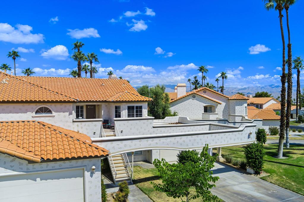 172 Torrey Pine Drive Property Photo 46