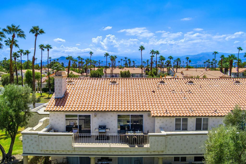 172 Torrey Pine Drive Property Photo 49