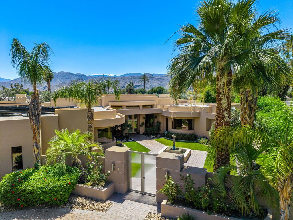155 Waterford Circle