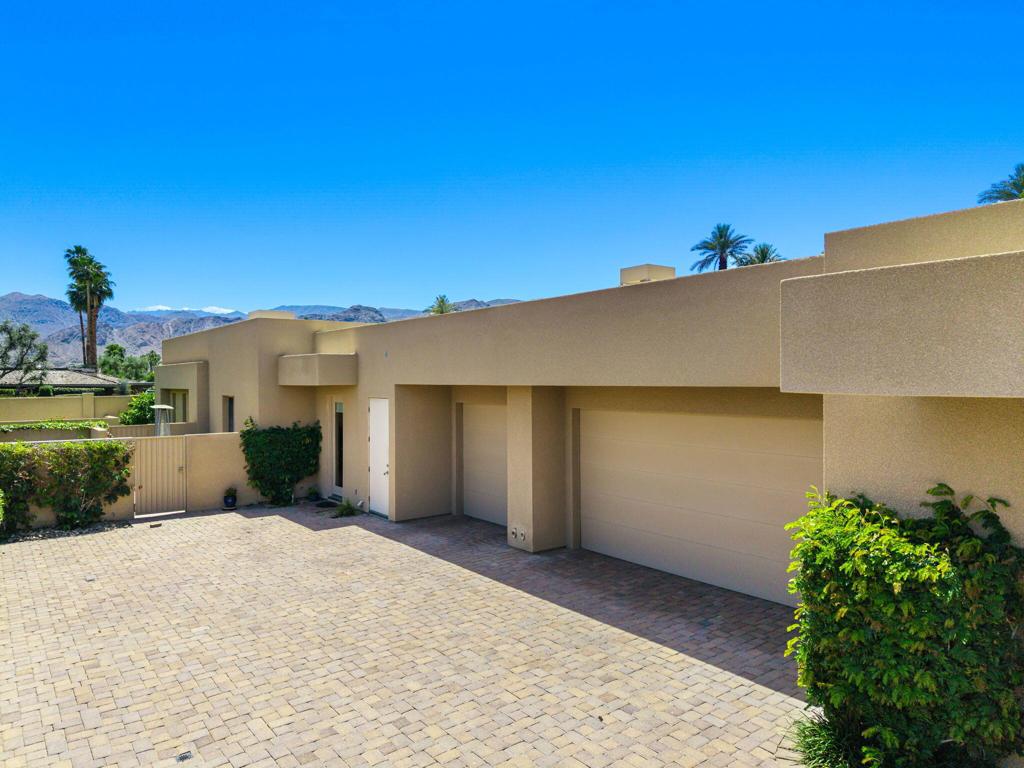 155 Waterford Circle Property Photo 4