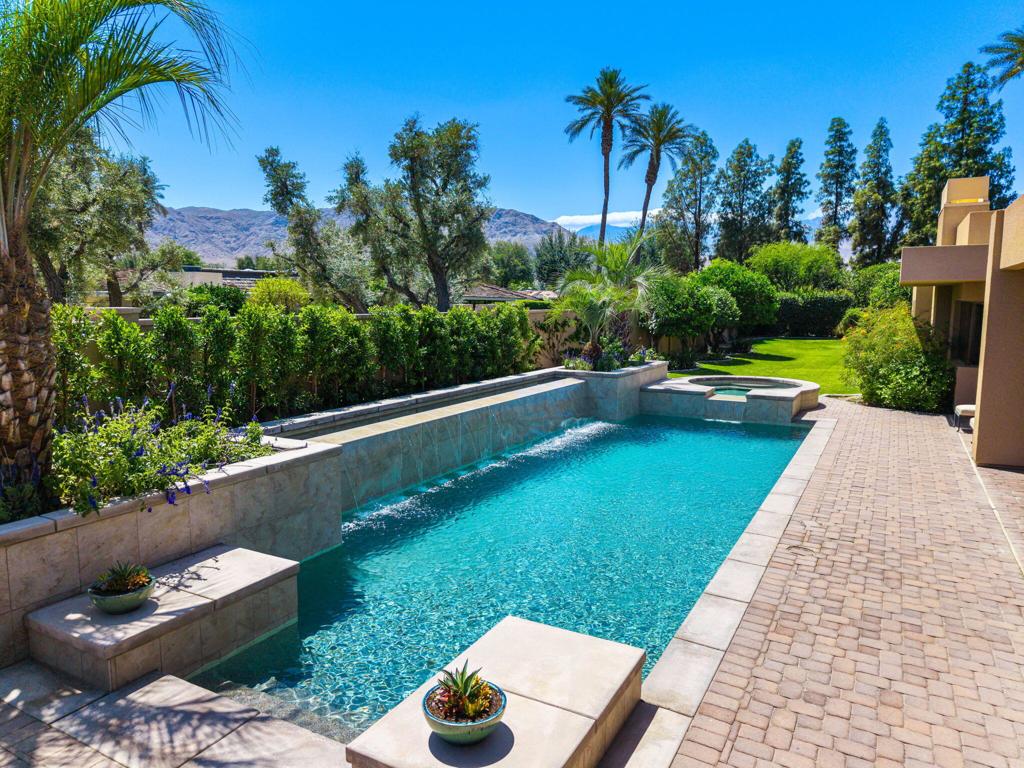 155 Waterford Circle Property Photo 7