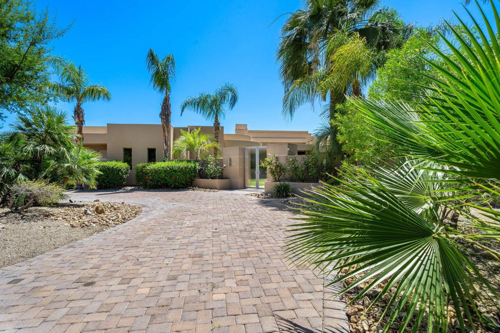 155 Waterford Circle Property Photo 12