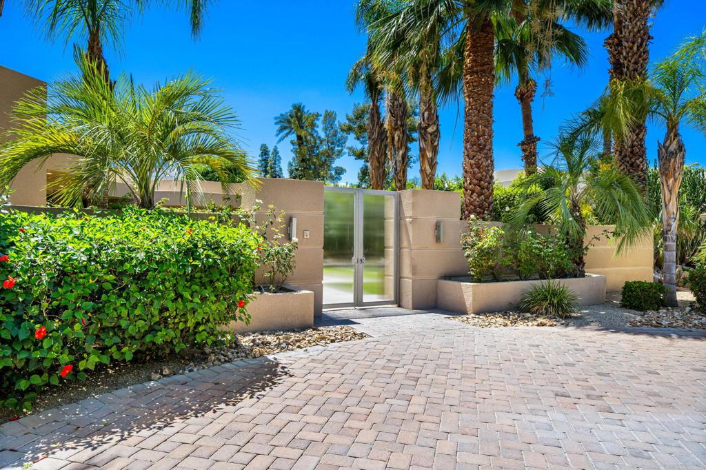 155 Waterford Circle Property Photo 13