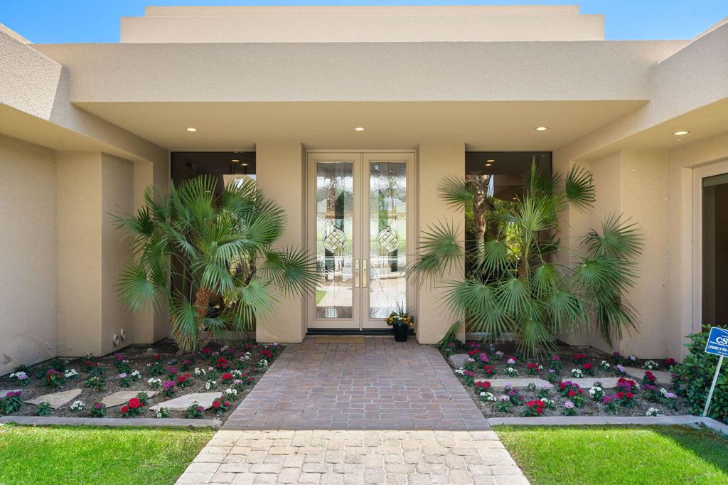 155 Waterford Circle Property Photo 16