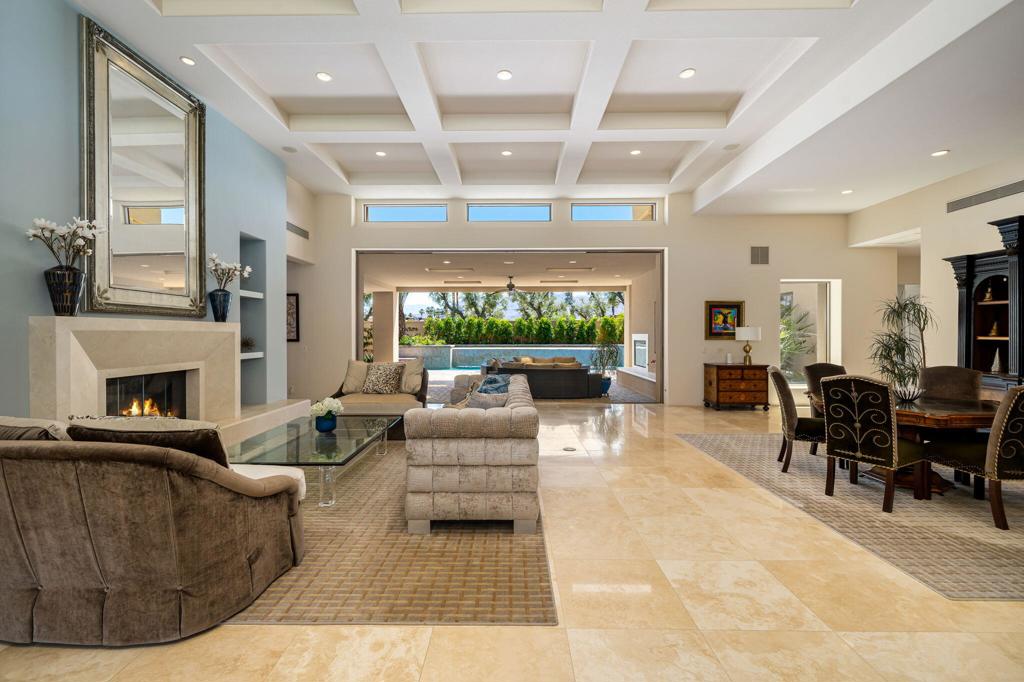 155 Waterford Circle Property Photo 20