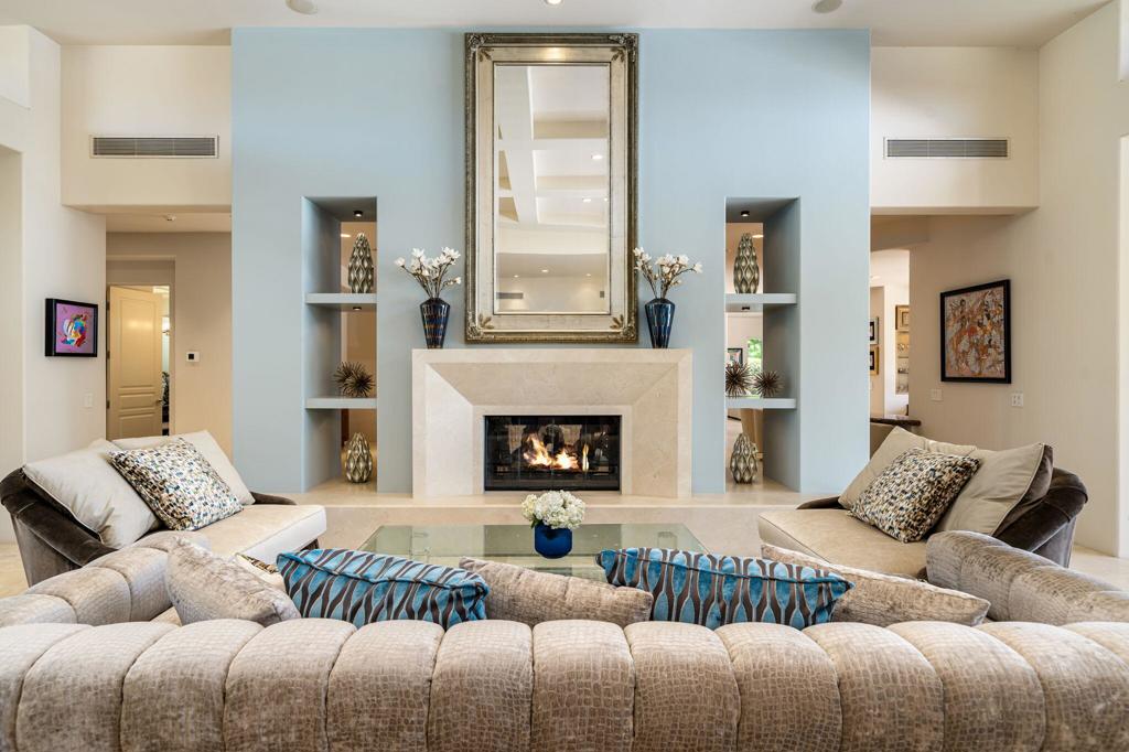 155 Waterford Circle Property Photo 21