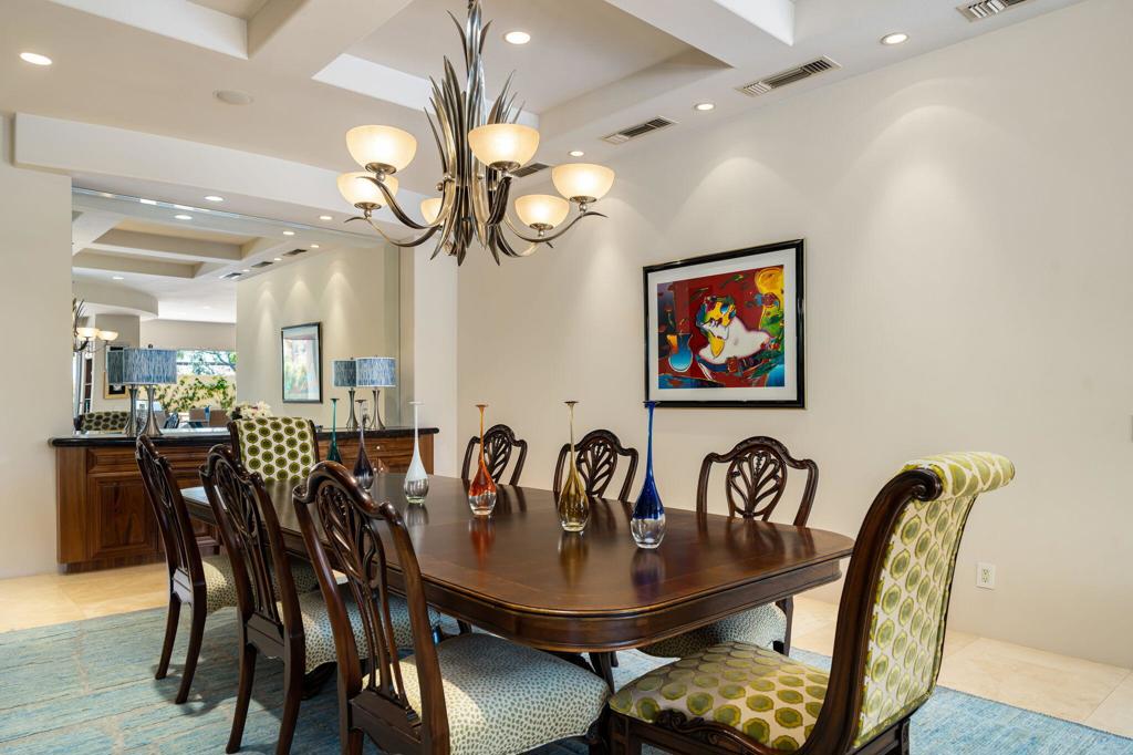 155 Waterford Circle Property Photo 23