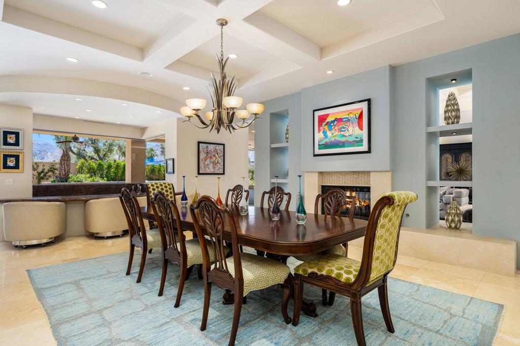 155 Waterford Circle Property Photo 24