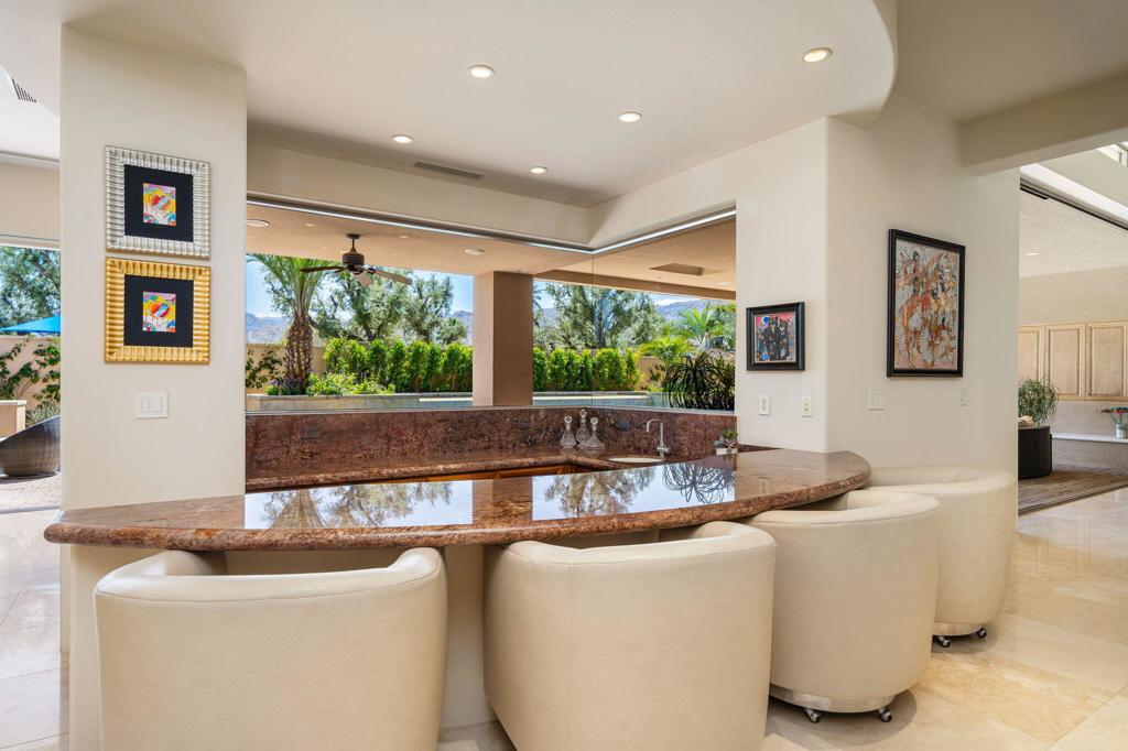 155 Waterford Circle Property Photo 25