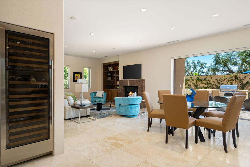 155 Waterford Circle Property Photo 26