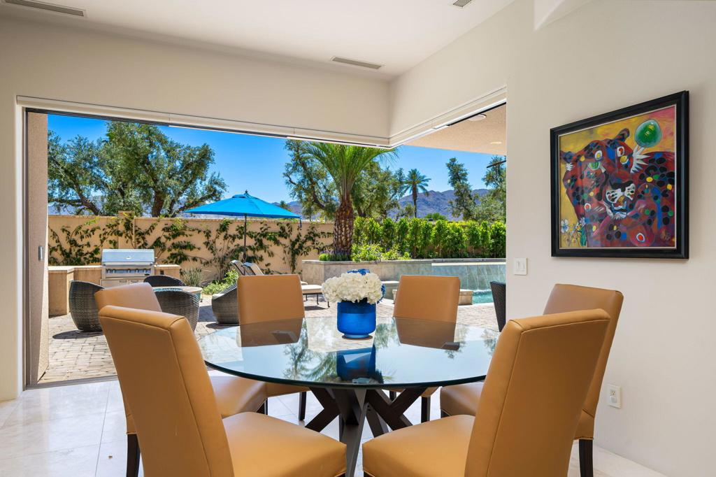 155 Waterford Circle Property Photo 27