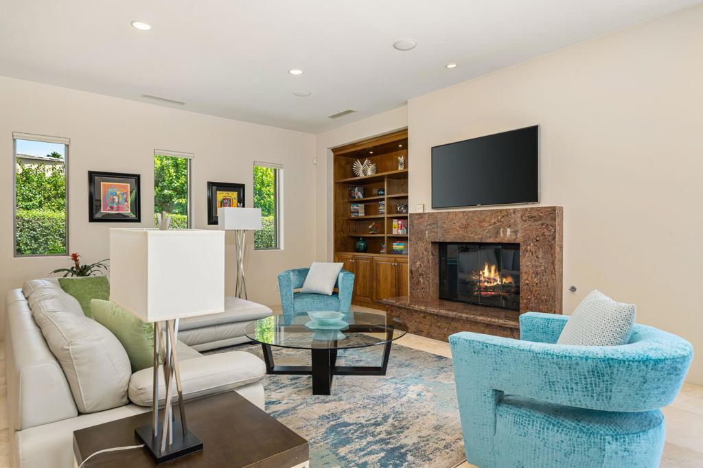 155 Waterford Circle Property Photo 28