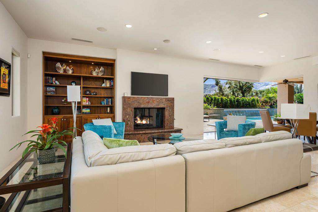 155 Waterford Circle Property Photo 29