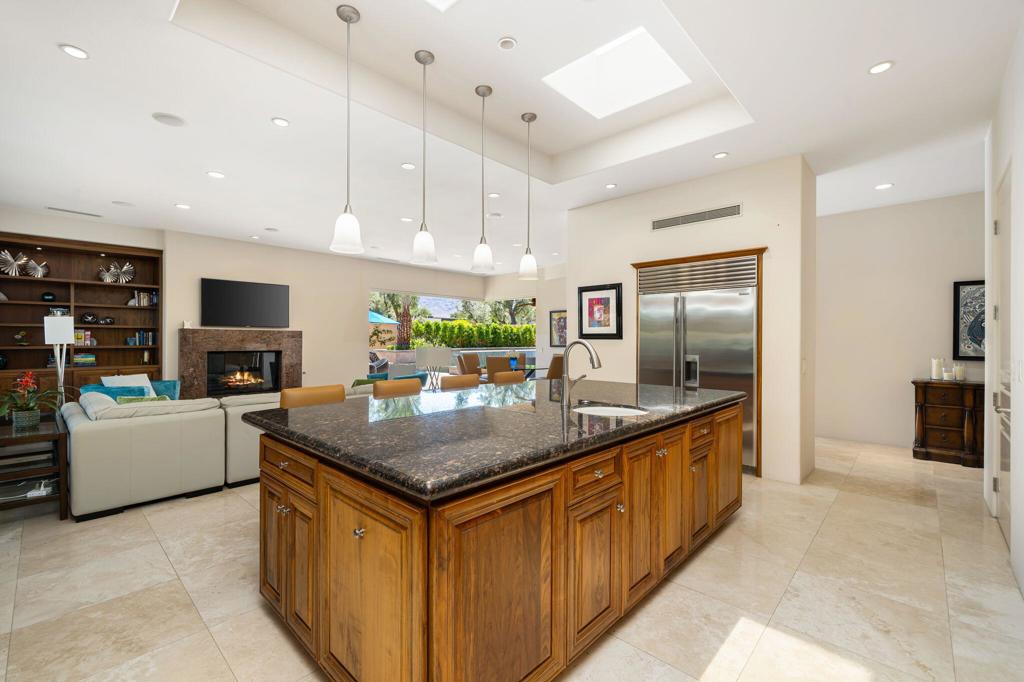 155 Waterford Circle Property Photo 30
