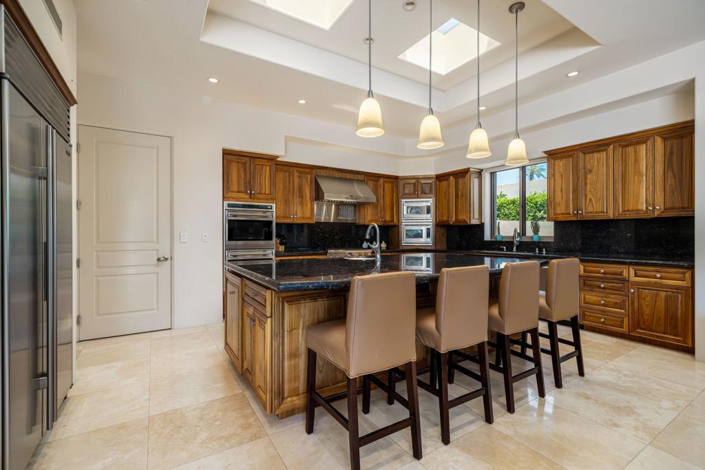 155 Waterford Circle Property Photo 31