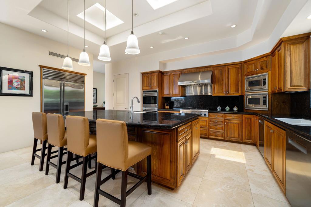 155 Waterford Circle Property Photo 32