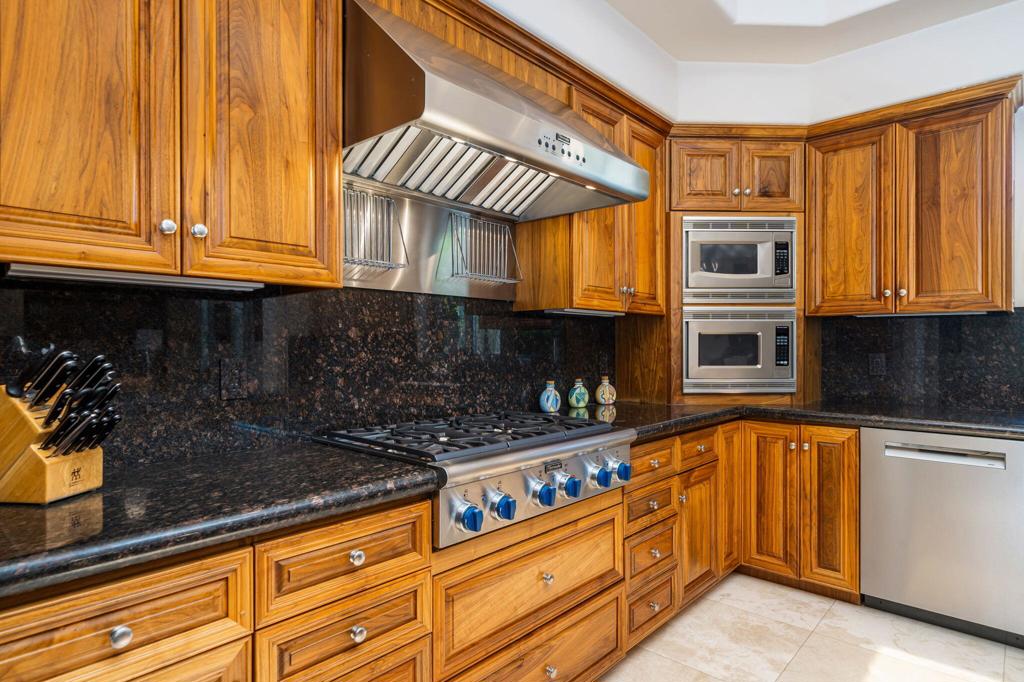 155 Waterford Circle Property Photo 33