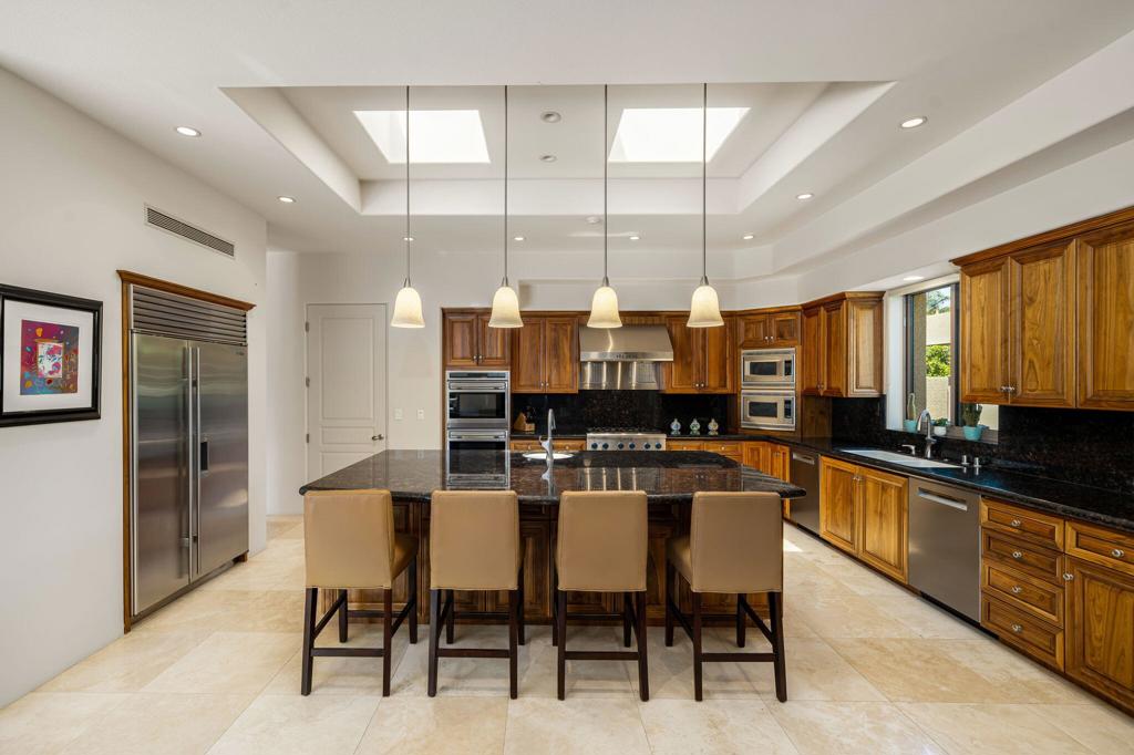 155 Waterford Circle Property Photo 34