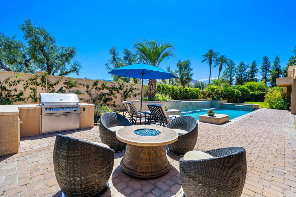 155 Waterford Circle Property Photo 35