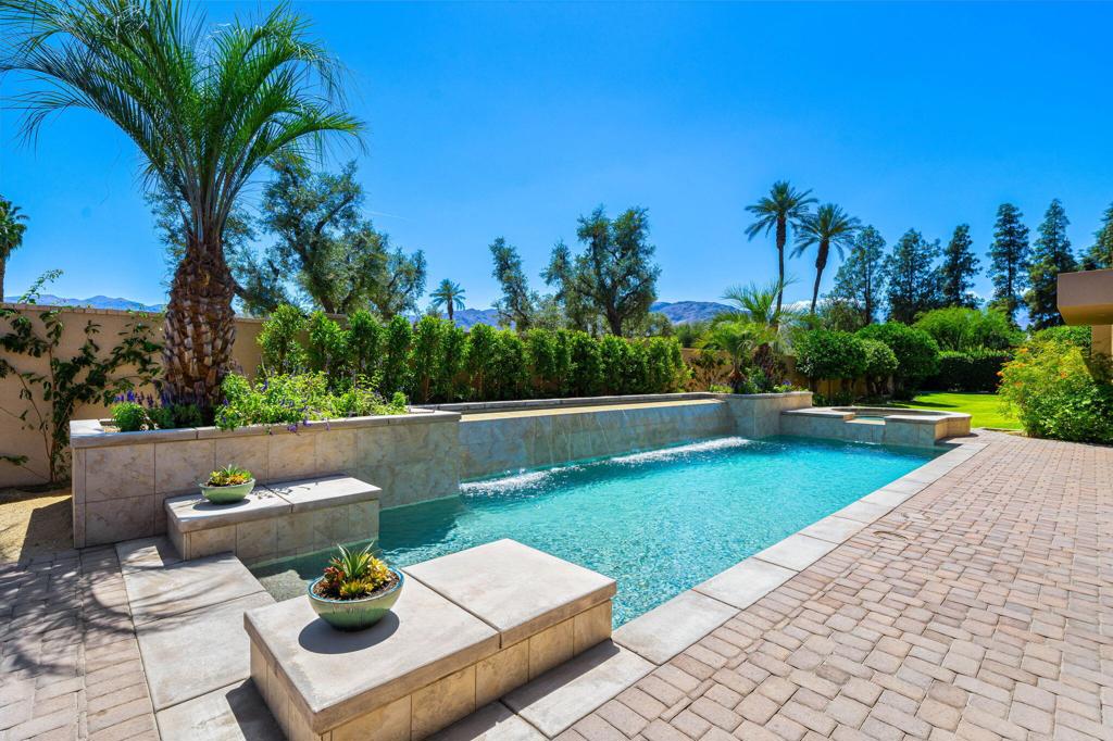 155 Waterford Circle Property Photo 36
