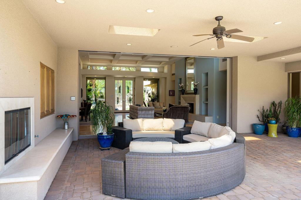 155 Waterford Circle Property Photo 38
