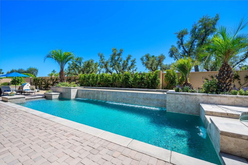 155 Waterford Circle Property Photo 39