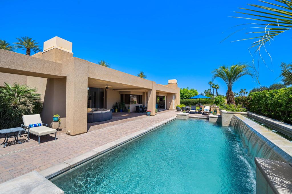 155 Waterford Circle Property Photo 40